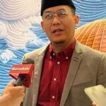 Madarif Institute Gelar Seminar ‘Di Kala Langit Menyembuhkan Luka’ di Tangsel, Kupas Isra Mikraj untuk Jiwa