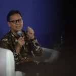 Menkes Budi Usulkan Tiket Khusus Relawan Bencana, Ungkit Isu ‘Relawan Malaysia’