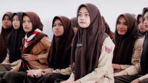 Resmi Diluncurkan 12 Januari, Sekolah Rakyat Rintisan Telah Beroperasi di 166 Titik