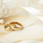 Panduan Lengkap Urus Pengantar Nikah Online di Jakarta: Syarat dan Prosedur Terbaru 2026