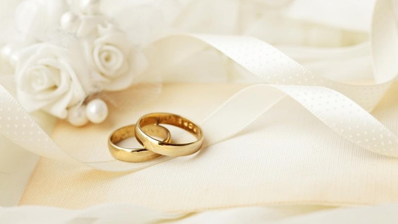 Panduan Lengkap Urus Pengantar Nikah Online di Jakarta: Syarat dan Prosedur Terbaru 2026 Panduan Lengkap Urus Pengantar Nikah Online di Jakarta: Syarat dan Prosedur Terbaru 2026