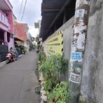 Tradisi Unik Pukulan Tiang Listrik di Cengkareng: Alarm Malam Penanda Keamanan Lingkungan