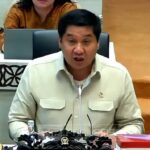 Menteri Maruarar Sirait: Pembangunan Huntap Pascabencana Harus Aman, Legal, dan Dekat Ekosistem