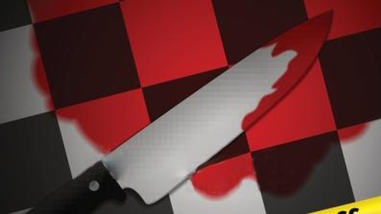 Dua Pelaku Penusukan di Kemang Ditangkap di Surabaya Saat Hendak Kabur