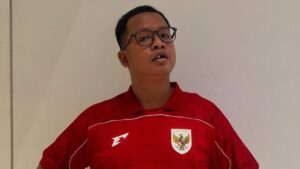 Tertipu Lagi, Komedian Dustin Tiffani Jadi Korban Penipuan Jual Beli AC di Instagram