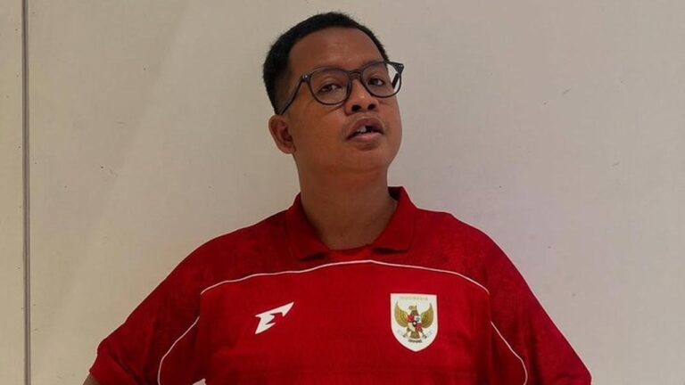 Tertipu Lagi, Komedian Dustin Tiffani Jadi Korban Penipuan Jual Beli AC di Instagram