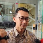KPK Tunggu Pengembalian Aset Rp 100 Miliar dari Travel Haji Terkait Kasus Kuota Fiktif