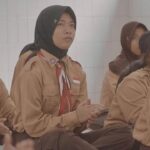 Sekolah Rakyat Gratis: 15.945 Siswa Miskin Terjangkau Pendidikan Berkualitas Sejak 2025