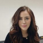 Safa Marwah Tegaskan Tak Takut KPK, Bantah Punya Hubungan Spesial dengan Ridwan Kamil