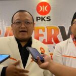 PKS Belum Final Sikapi Pilkada via DPRD, Sebut UUD 1945 Tak Melarang