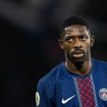 Ousmane Dembele Minta Gaji Ganda ke PSG, Klub Ogah Beri: Bakal Dijual?