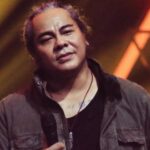 Ferdy Tahier: Pendidikan Penting, Tapi Harus Berdasarkan Keinginan Kuat Anak