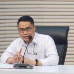 KPK Ungkap Dugaan Bocornya Pajak Rp 60 Miliar Akibat Tawar Menawar di KPP Madya Jakarta Utara