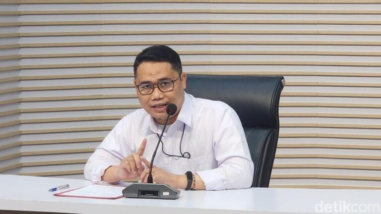 KPK Ungkap Dugaan Bocornya Pajak Rp 60 Miliar Akibat Tawar Menawar di KPP Madya Jakarta Utara KPK Ungkap Dugaan Bocornya Pajak Rp 60 Miliar Akibat Tawar Menawar di KPP Madya Jakarta Utara