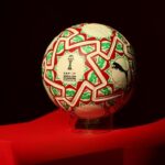 Semifinal Piala Afrika 2025: Duel Sengit Senegal vs Mesir dan Nigeria vs Maroko