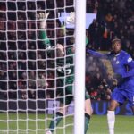 Chelsea Pesta Gol ke Gawang Charlton 5-1, Debut Manis Liam Rosenior di Piala FA