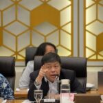 Warga Manfaatkan Kayu Sisa Banjir Sumatera Butuh Payung Hukum, DPR Dukung