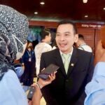 PKB Dukung Pemanfaatan Kayu Bencana Sumatera untuk Warga Korban Banjir