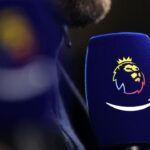 Arsenal Pimpin Klasemen Liga Inggris, Ungguli Manchester City dengan Selisih 4 Poin