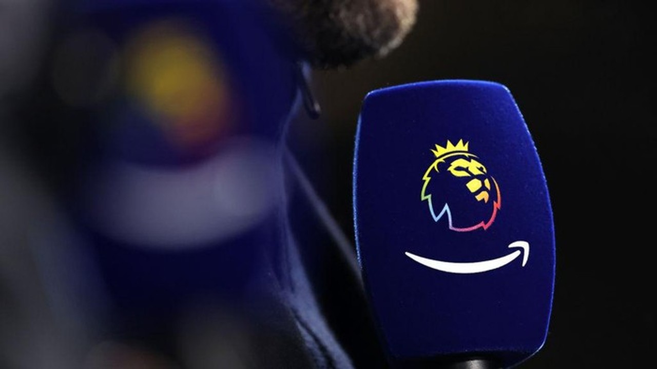 Arsenal Pimpin Klasemen Liga Inggris, Ungguli Manchester City dengan Selisih 4 Poin Arsenal Pimpin Klasemen Liga Inggris, Ungguli Manchester City dengan Selisih 4 Poin