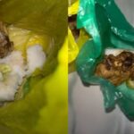 BGN Jelaskan Soal Makanan Bergizi Balita-Bumil Pandeglang Disajikan Pakai Kantong Plastik