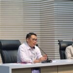 KPK Sita Rp 6,38 Miliar dari Pejabat Pajak Jakut Terkait Suap Pengurangan Pajak