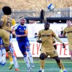 Piala FA: Lima Tim Premier League Gugur di Babak Awal, Dua Dipermalukan Tim Divisi Bawah