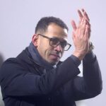 Chelsea Gebuk Charlton 5-1 di Piala FA, Liam Rosenior Raih Kemenangan Perdana