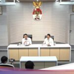 KPK Tak Pamerkan Tersangka Baru, Adopsi KUHAP Baru yang Lindungi Hak Asasi Manusia