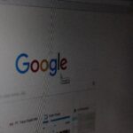 Google Klarifikasi Investasi Gojek di Tengah Dakwaan Korupsi Pengadaan Laptop Kemendikbudristek