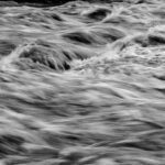 Banjir Terjang Kawasan Industri Cikande Akibat Curah Hujan Tinggi dan Drainase Buruk