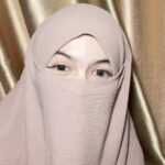 Bukti CCTV Wardatina Mawa Terancam Gugur Akibat Dugaan Akses Ilegal dan Manipulasi