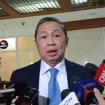 Indonesia Tegaskan Somaliland Bagian Kedaulatan Somalia, Kecam Pengakuan Israel