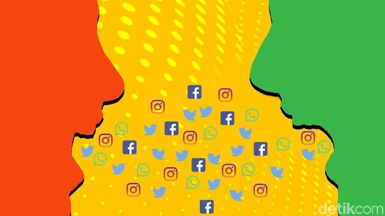 Diduga Ekshibisionis di Blok M, Pria WNA Beralasan Cuaca Panas