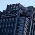 DJP Akan Cabut Izin Konsultan Pajak Terlibat Suap, Pegawai KPP Madya Jakarta Utara Diberhentikan Sementara