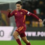 Gasperini Puji Performa Dybala Meski Puasa Gol, Roma Naik ke Peringkat 3 Klasemen Serie A