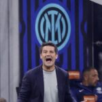 Chivu Akui Napoli Berubah Sejak Kekalahan Inter di Musim Lalu