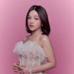 Elsa Japasal Ungkap Resolusi 2026: Fokus Hidup Lebih Sehat dan Hindari Alergi Makanan