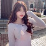 Tiara Aurellie Optimistis Terdakwa Akses Ilegal Dihukum Berat, Sidang Lanjut Besok