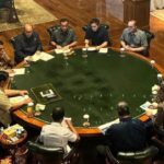 Prabowo Dorong Industri Chip Nasional, Targetkan Investasi Semikonduktor untuk Otomotif dan Digital