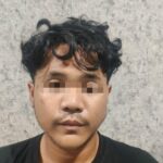 Joki Jambret iPhone 16 Pro di Kelapa Gading Dibekuk Polisi Setelah Buron