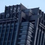 KPK Ungkap Suap Rp 23 Miliar di KPP Madya Jakarta Utara, DJP Minta Maaf dan Berhentikan 3 Pegawai