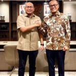 Danantara Segera Bangun Ratusan Huntara untuk Korban Bencana di Sumatra Barat