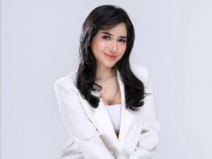 Selebgram Dilan Janiyar Salurkan Bantuan Rp 100 Juta untuk Korban Banjir Aceh