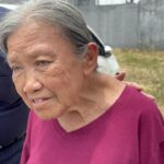 Nenek Elina Bersyukur Polisi Tangkap Pelaku Pengusiran Paksa dan Perobohan Rumah di Surabaya