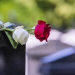 Gubernur Banten Sampaikan Duka Cita Atas Wafatnya Tokoh Pendiri Provinsi Banten, TB Tryana Sjam’un