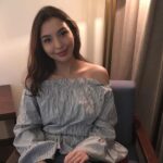 Manohara Odelia Pinot Ungkap Alasan Putus dengan YouTuber Kristian Hansen: Ketidakjujuran