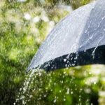 BMKG Prediksi Hujan Guyur Jabodetabek Sepanjang Hari, Waspadai Potensi Hujan Lebat