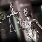 KUHP dan KUHAP Baru Berlaku Hari Ini, DPR: Babak Baru Penegakan Hukum Indonesia