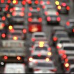 Kepadatan Lalin di Tol Arah Jakarta Pagi Ini, Jasa Marga Laporkan Sejumlah Titik Macet